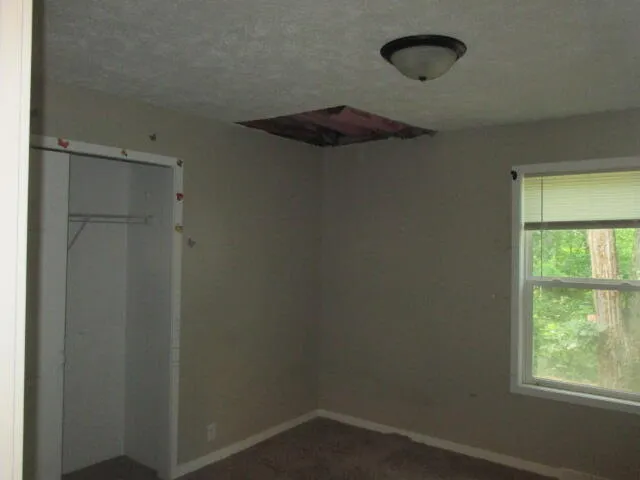 3348 127th Avenue Monterey Township, MI 49010