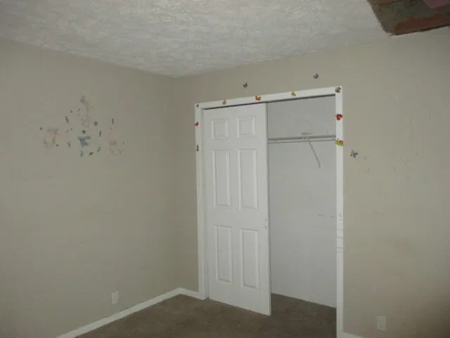 3348 127th Avenue Monterey Township, MI 49010