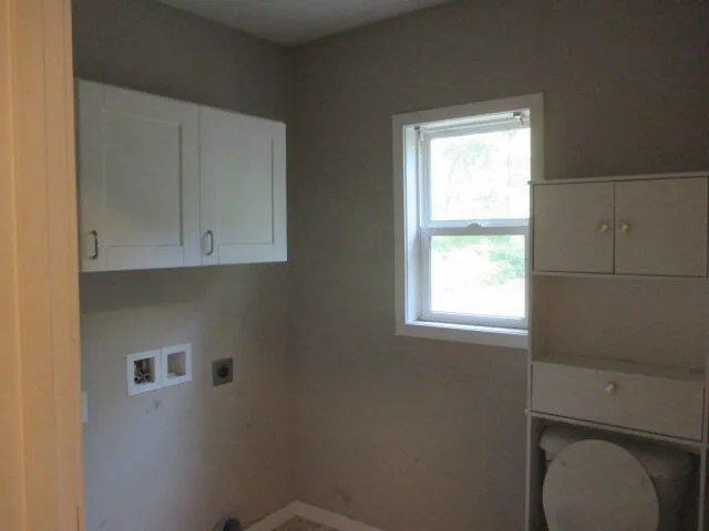 3348 127th Avenue Monterey Township, MI 49010