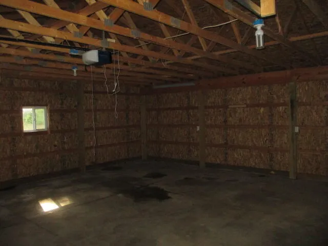 3348 127th Avenue Monterey Township, MI 49010