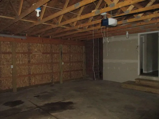 3348 127th Avenue Monterey Township, MI 49010