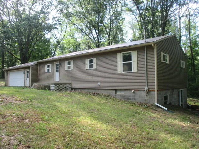 3348 127th Avenue Monterey Township, MI 49010