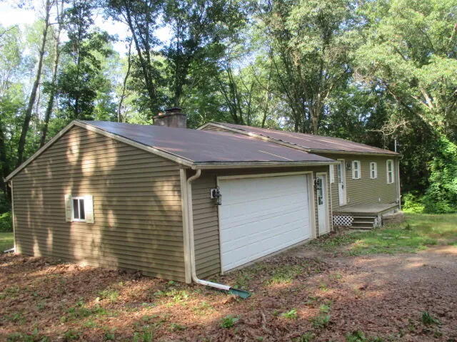 3348 127th Avenue Monterey Township, MI 49010