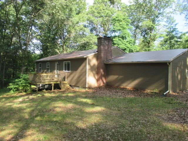 3348 127th Avenue Monterey Township, MI 49010