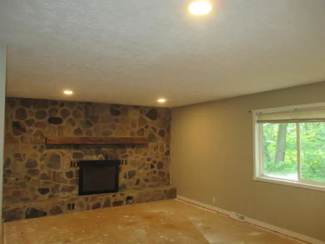 3348 127th Avenue Monterey Township, MI 49010