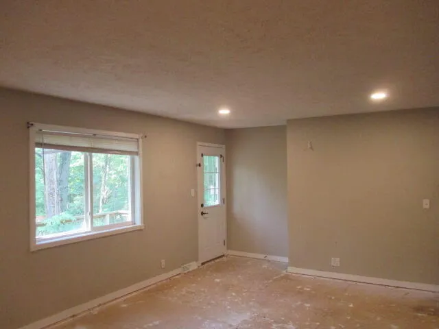 3348 127th Avenue Monterey Township, MI 49010