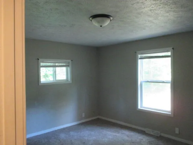 3348 127th Avenue Monterey Township, MI 49010