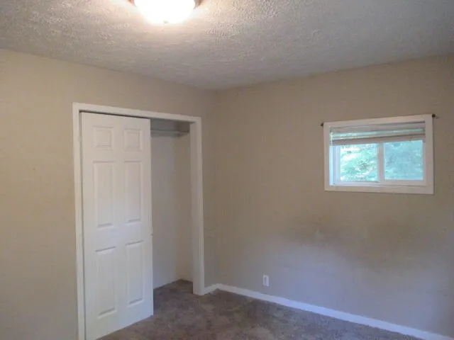 3348 127th Avenue Monterey Township, MI 49010