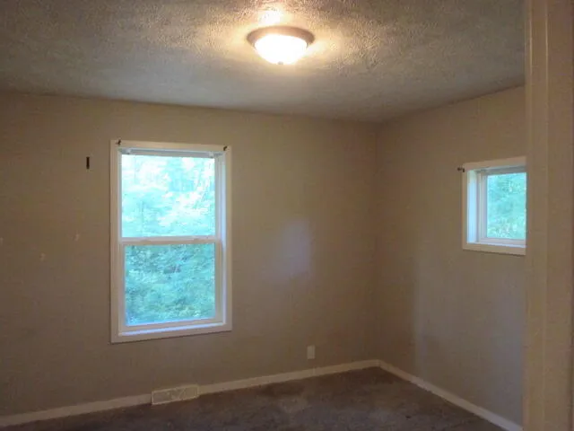3348 127th Avenue Monterey Township, MI 49010