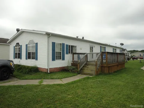 5931 Megans Ridge