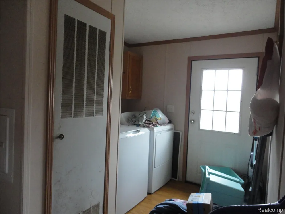 3931 Megans Ridge Raisinville Township, MI 48161