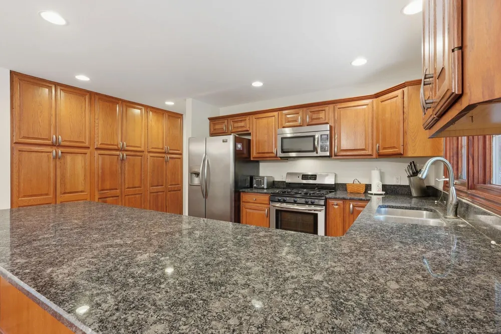 3867 Nutcracker Court Addison Township, MI 48370