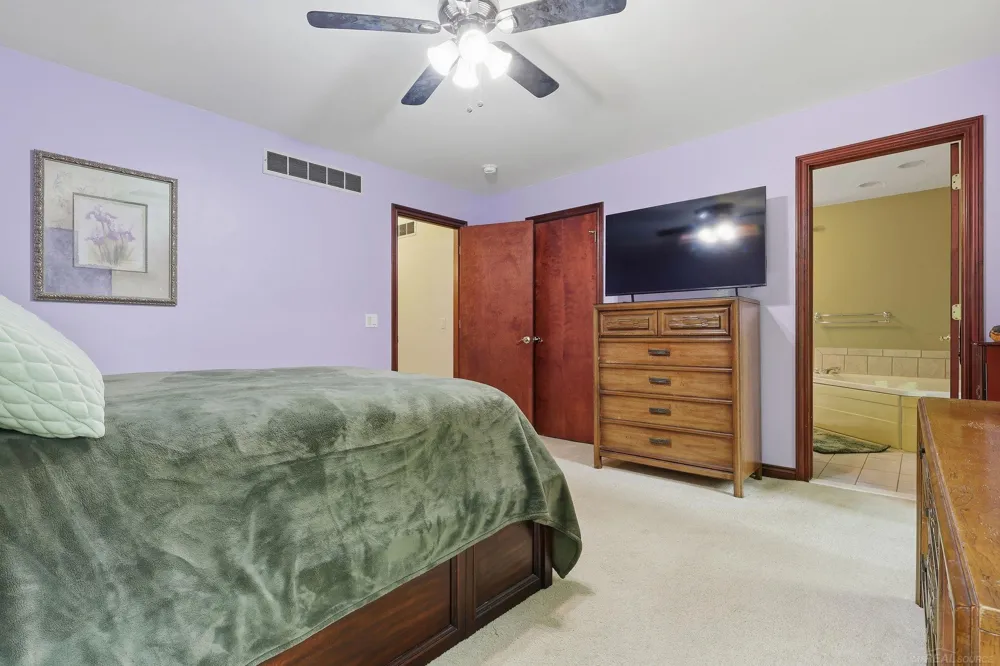 3867 Nutcracker Court Addison Township, MI 48370
