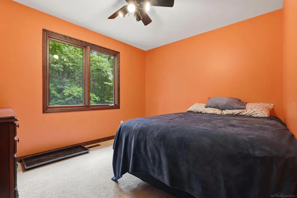 3867 Nutcracker Court Addison Township, MI 48370
