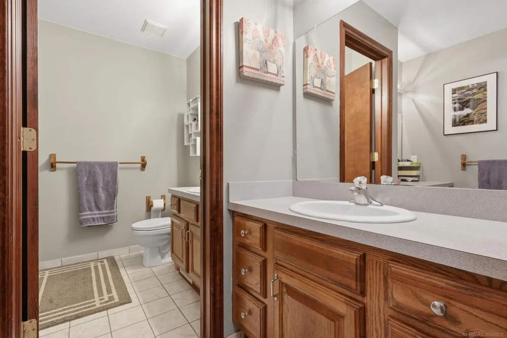3867 Nutcracker Court Addison Township, MI 48370
