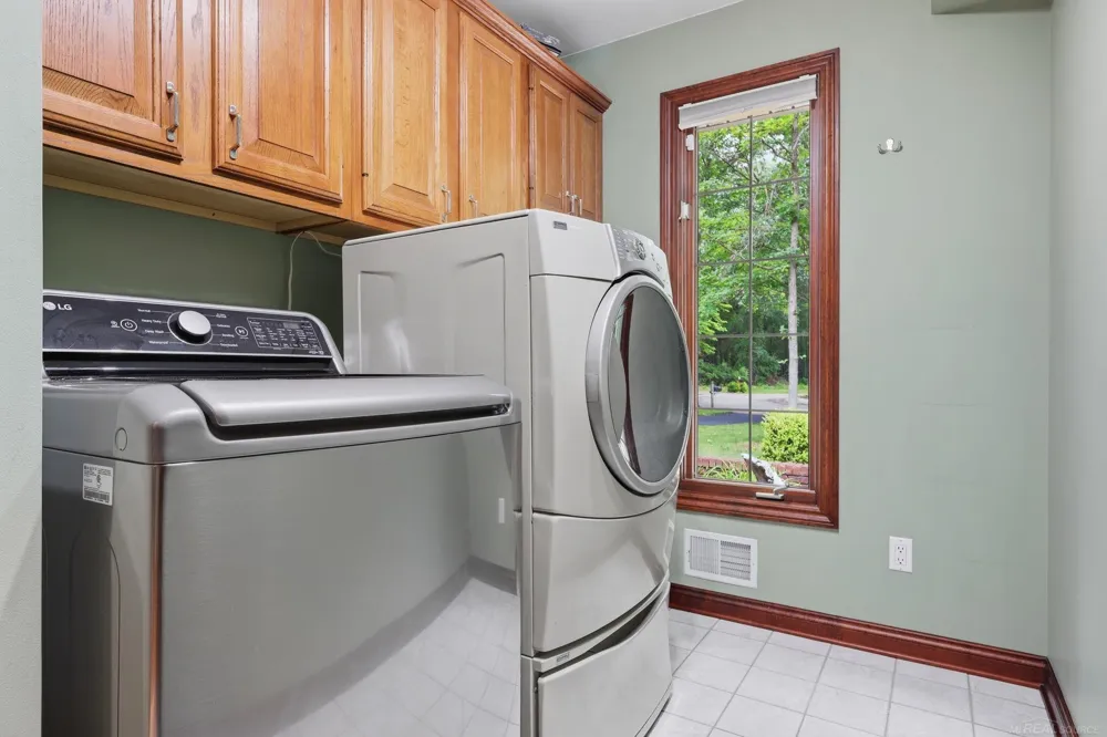 3867 Nutcracker Court Addison Township, MI 48370
