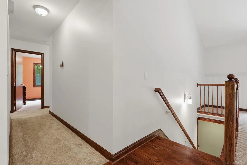 3867 Nutcracker Court Addison Township, MI 48370