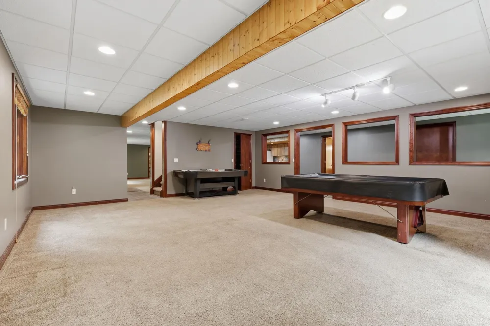 3867 Nutcracker Court Addison Township, MI 48370