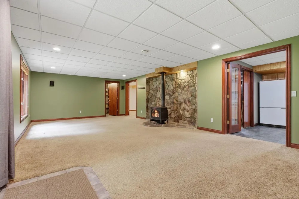 3867 Nutcracker Court Addison Township, MI 48370