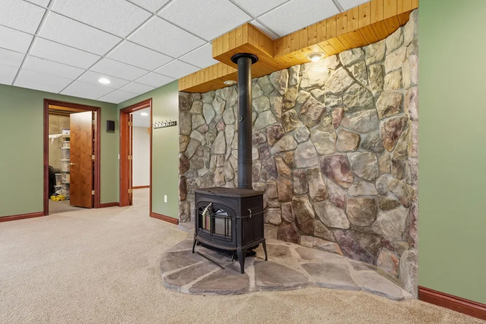 3867 Nutcracker Court Addison Township, MI 48370