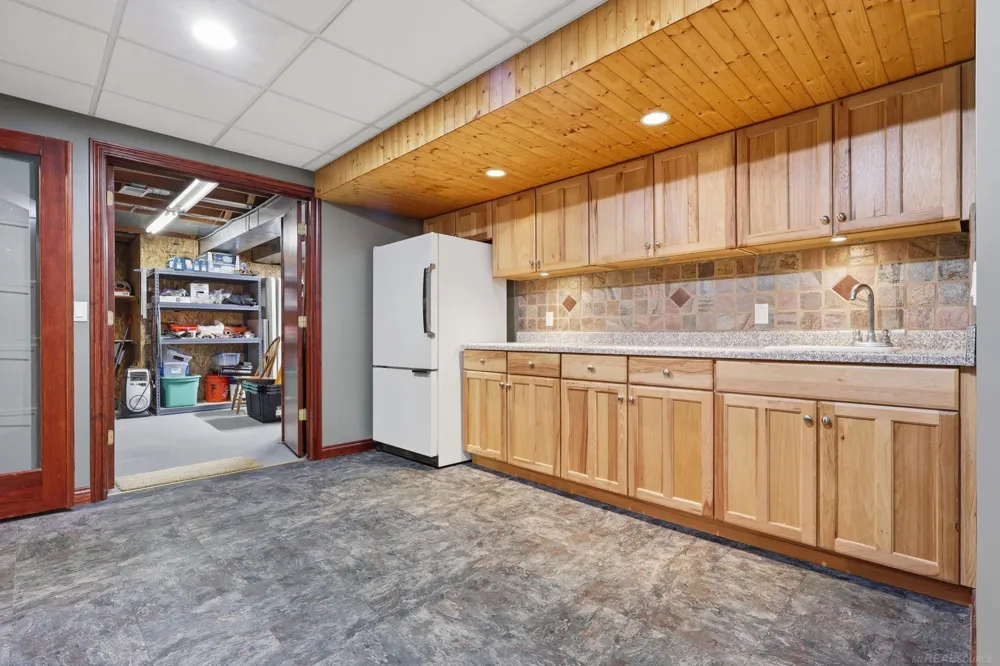 3867 Nutcracker Court Addison Township, MI 48370