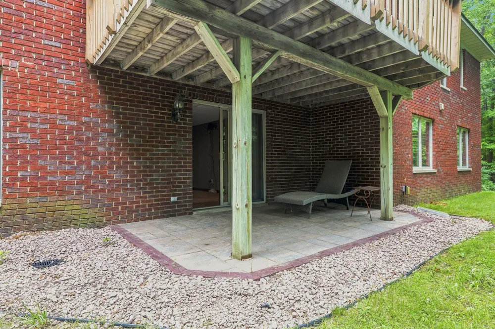 3867 Nutcracker Court Addison Township, MI 48370