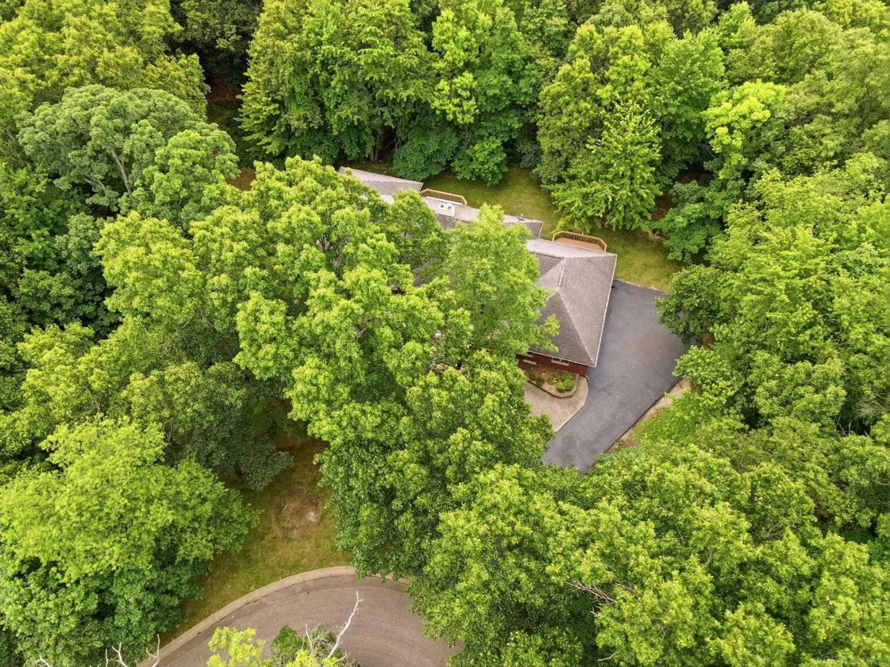 3867 Nutcracker Court Addison Township, MI 48370