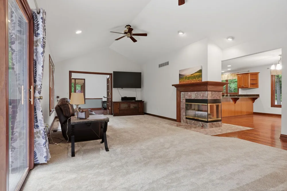 3867 Nutcracker Court Addison Township, MI 48370