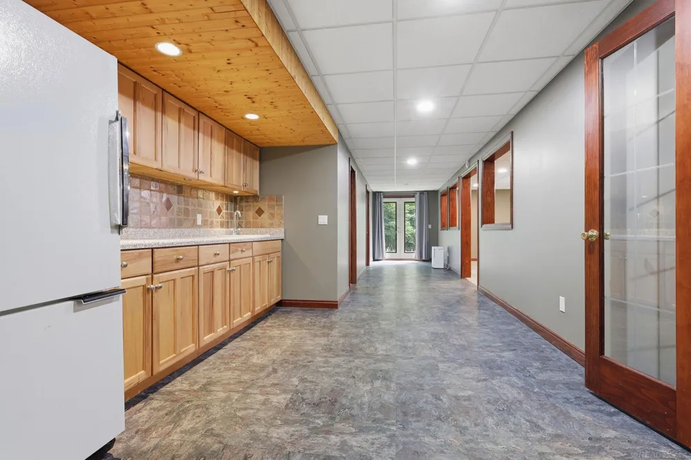 3867 Nutcracker Court Addison Township, MI 48370