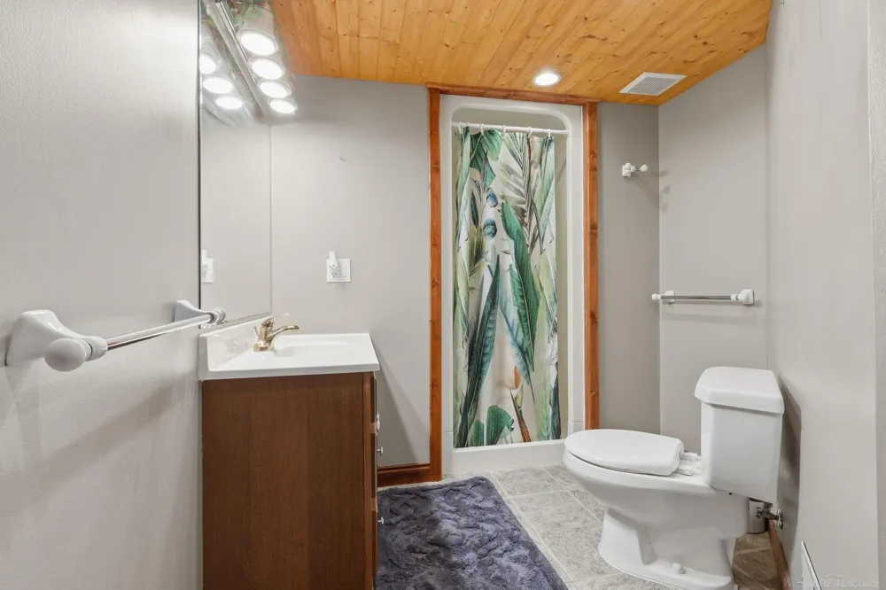 3867 Nutcracker Court Addison Township, MI 48370