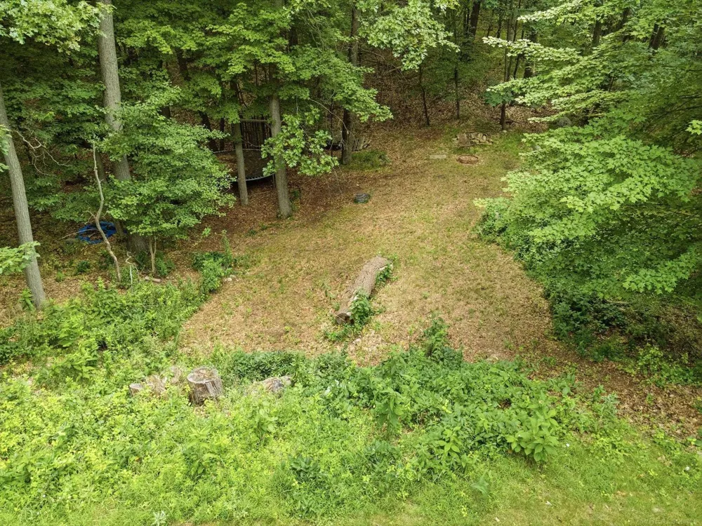 3867 Nutcracker Court Addison Township, MI 48370
