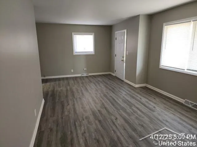 1580 Bel Air Street Carrollton Township, MI 48604