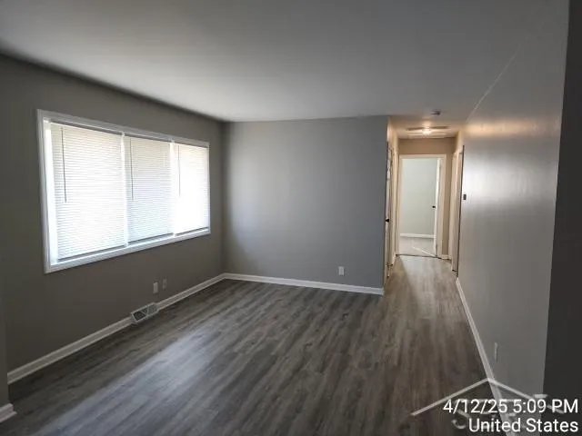 1580 Bel Air Street Carrollton Township, MI 48604