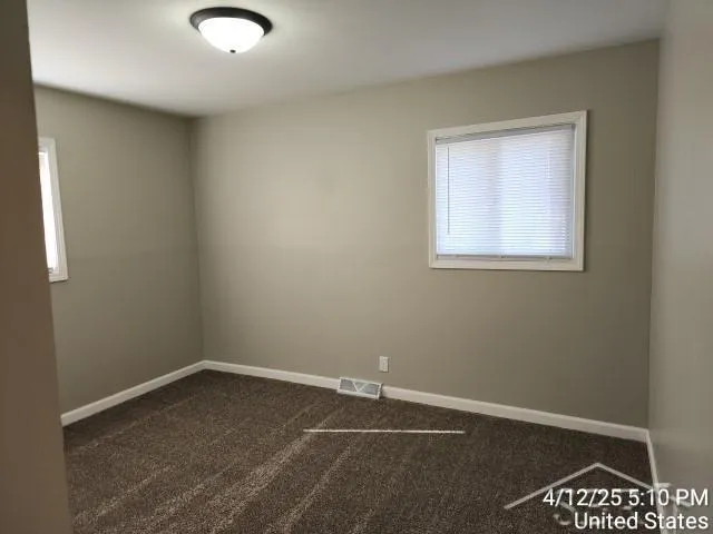 1580 Bel Air Street Carrollton Township, MI 48604