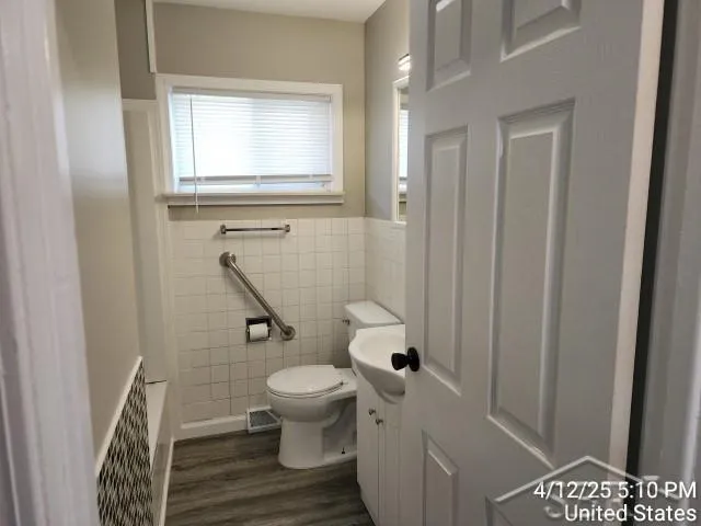1580 Bel Air Street Carrollton Township, MI 48604