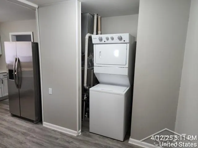 1580 Bel Air Street Carrollton Township, MI 48604