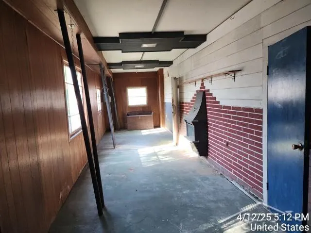 1580 Bel Air Street Carrollton Township, MI 48604
