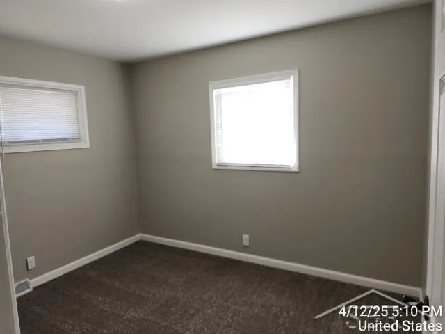 1580 Bel Air Street Carrollton Township, MI 48604