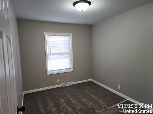 1580 Bel Air Street Carrollton Township, MI 48604