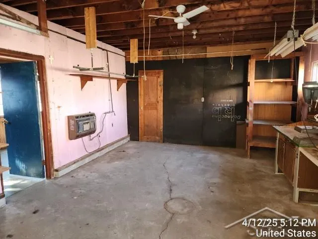 1580 Bel Air Street Carrollton Township, MI 48604