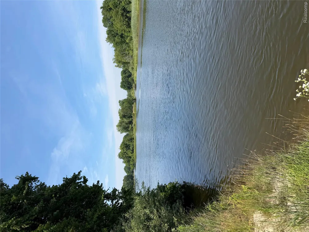 Riverbend Court Oscoda Charter Township, MI 48750