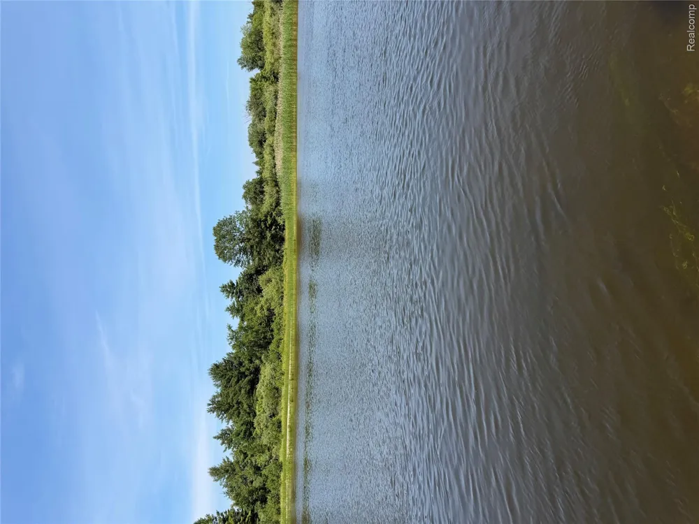 Riverbend Court Oscoda Charter Township, MI 48750