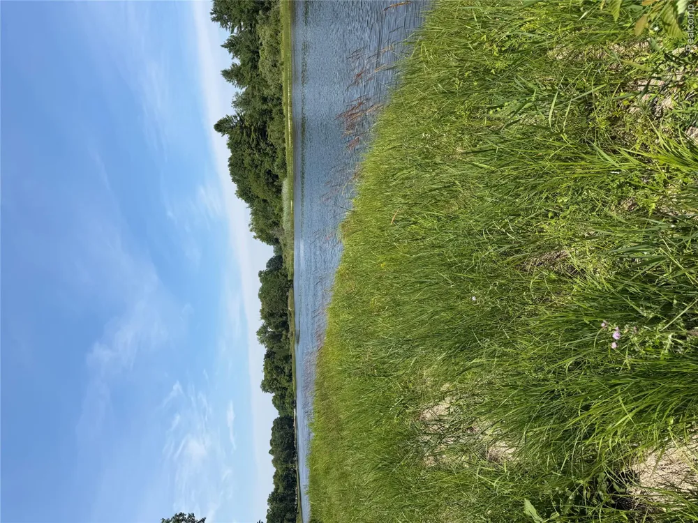 Riverbend Court Oscoda Charter Township, MI 48750
