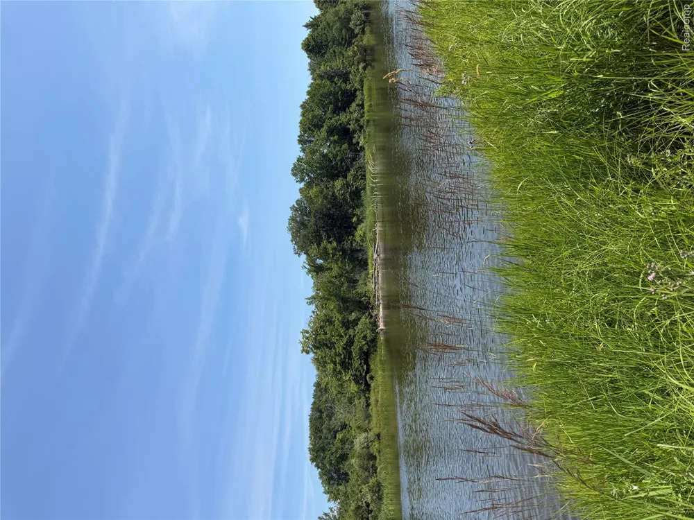 Riverbend Court Oscoda Charter Township, MI 48750