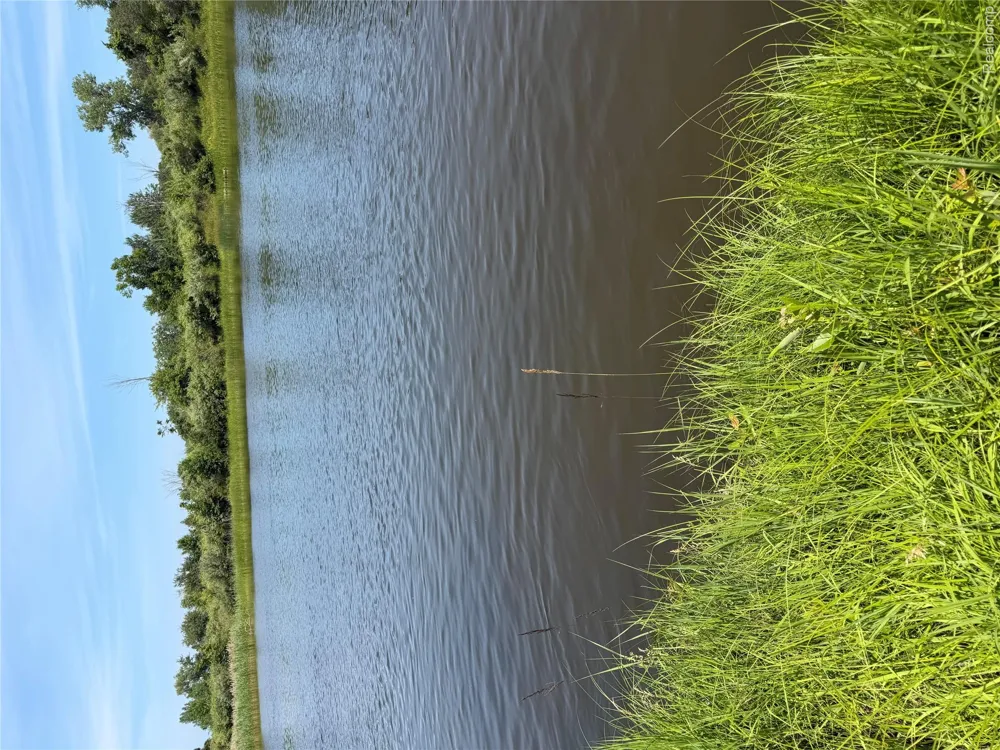 Riverbend Court Oscoda Charter Township, MI 48750