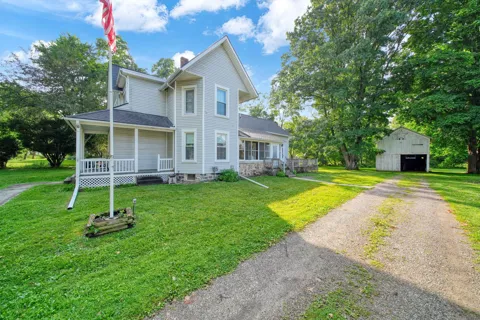 520 W Main Street