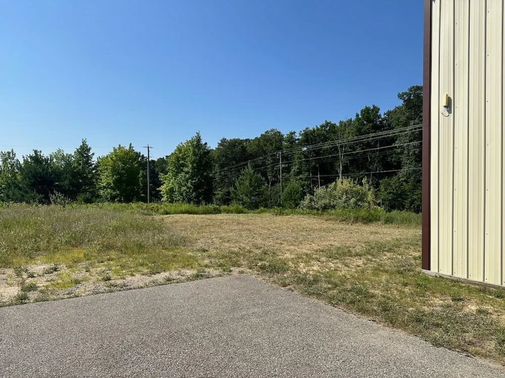 Shanty Creek Road Custer Township, MI 49615