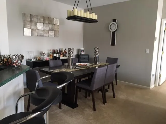 15459 Cornell Drive Clinton Charter Township, MI 48038