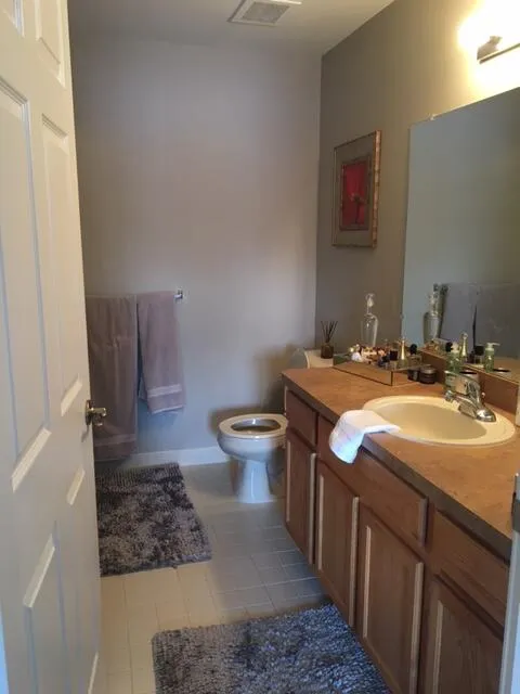 15459 Cornell Drive Clinton Charter Township, MI 48038