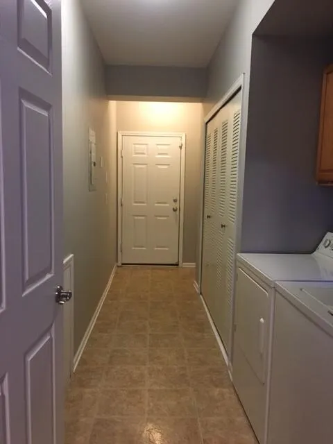 15459 Cornell Drive Clinton Charter Township, MI 48038